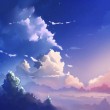 ۰Ųʿʷ